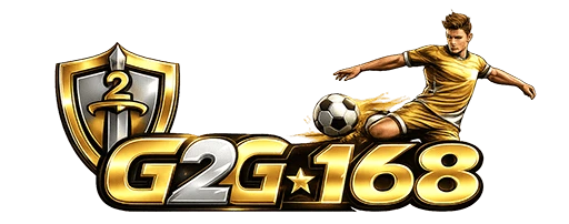 G2G168